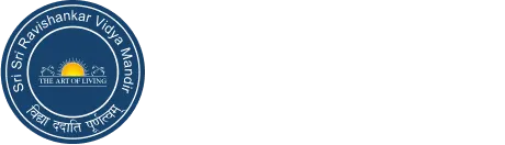 SSRVM's Logo